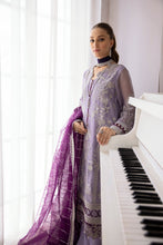 Mona Ready to Wear Formal Dress AX8