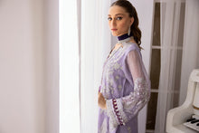 Mona Ready to Wear Formal Dress AX8