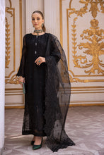 Mona Ready to Wear Formal Dress AX5