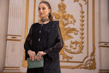 Mona Ready to Wear Formal Dress AX5