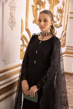 Mona Ready to Wear Formal Dress AX5