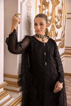 Mona Ready to Wear Formal Dress AX5