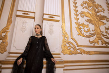 Mona Ready to Wear Formal Dress AX5