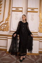 Mona Ready to Wear Formal Dress AX5