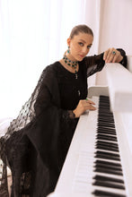 Mona Ready to Wear Formal Dress AX5
