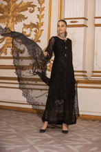 Mona Ready to Wear Formal Dress AX5