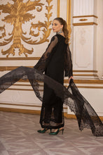 Mona Ready to Wear Formal Dress AX5