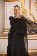 Mona Ready to Wear Formal Dress AX5