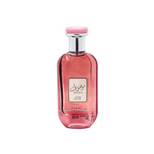 Mousuf Wardi Perfume 100ML