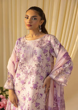 Muskin by Mohagni Lawn MML3