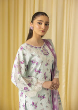 Muskin by Mohagni Lawn MML2