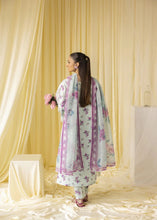 Muskin by Mohagni Lawn MML2