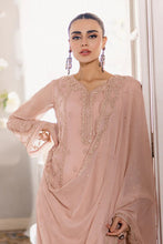 Ready to Wear Nectarine by Azure AZR7