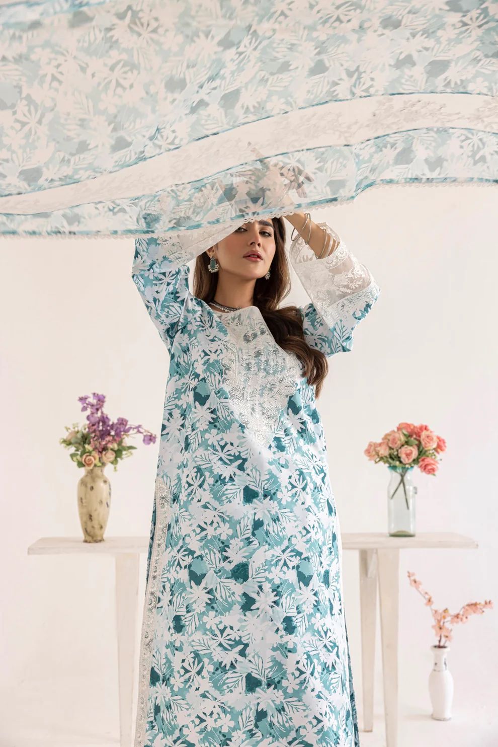 Sirdinia by Mohagni SMK1