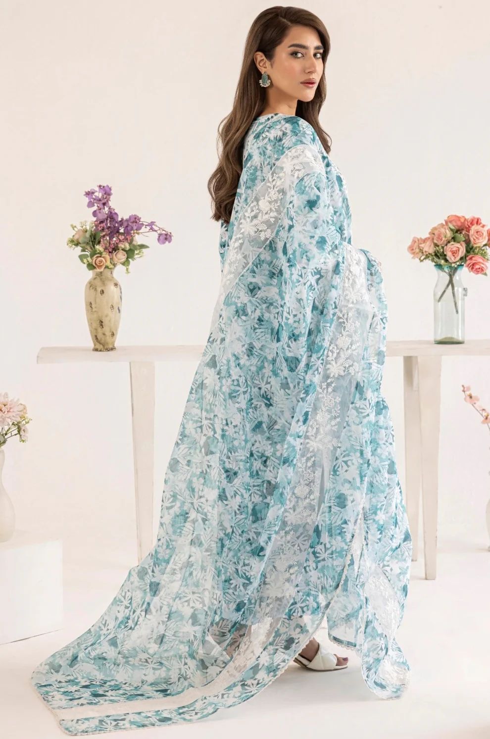 Sirdinia by Mohagni SMK1