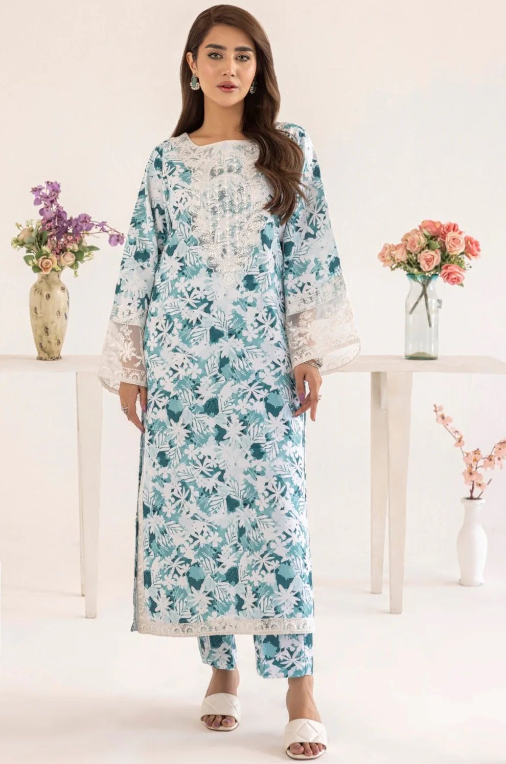 Sirdinia by Mohagni SMK1