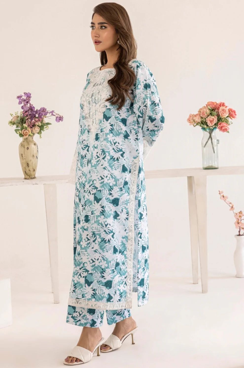 Sirdinia by Mohagni SMK1