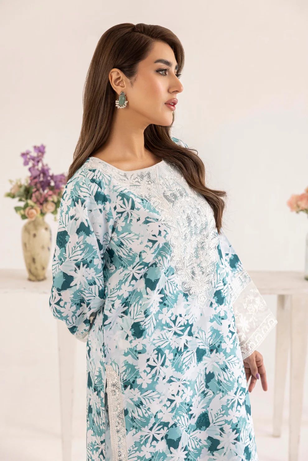 Sirdinia by Mohagni SMK1