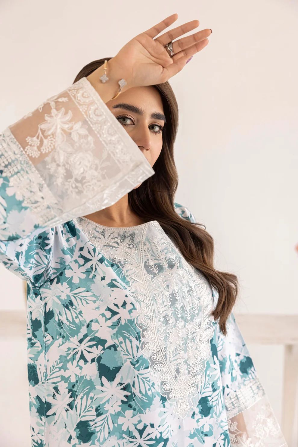 Sirdinia by Mohagni SMK1