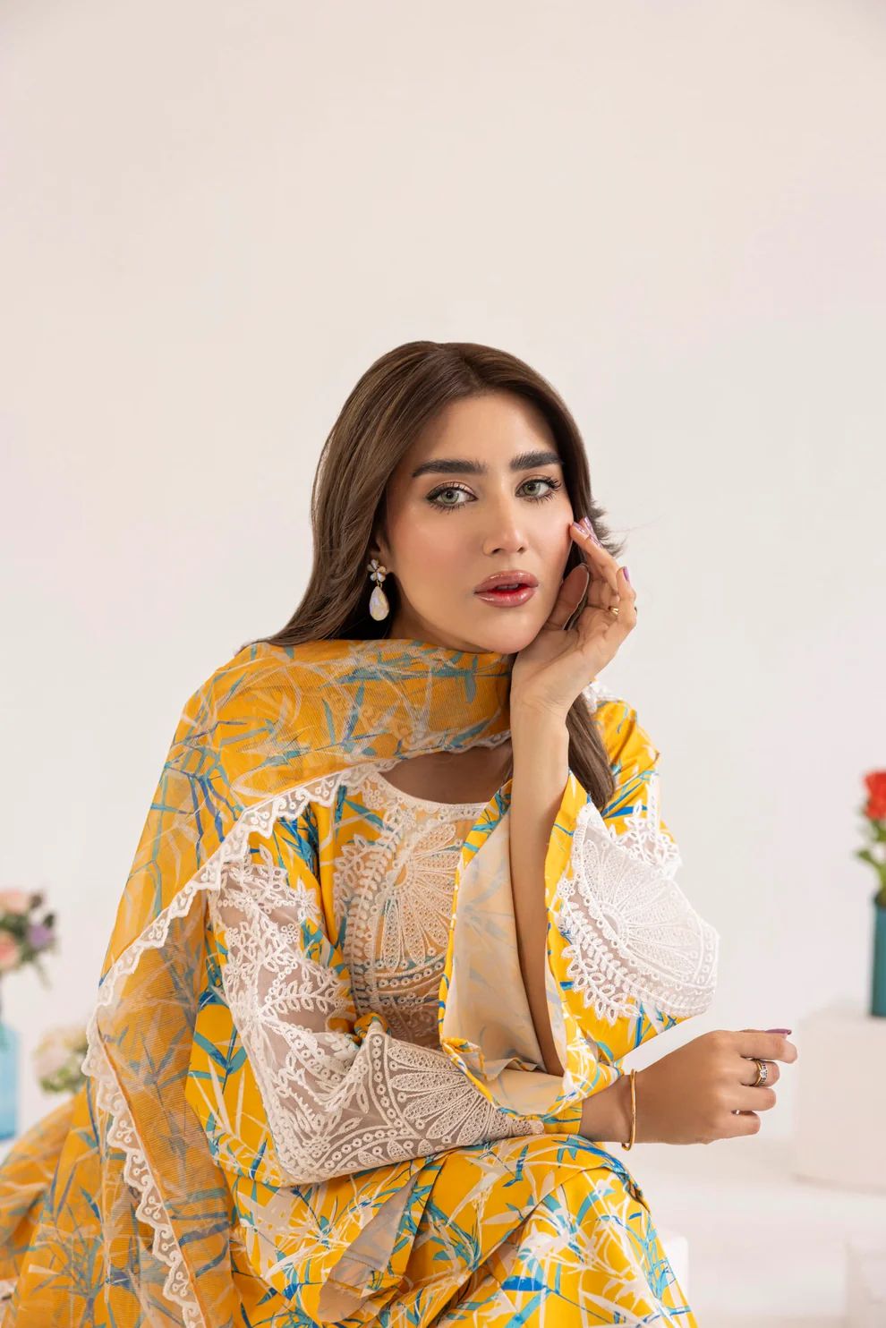 Sirdinia by Mohagni SMK11
