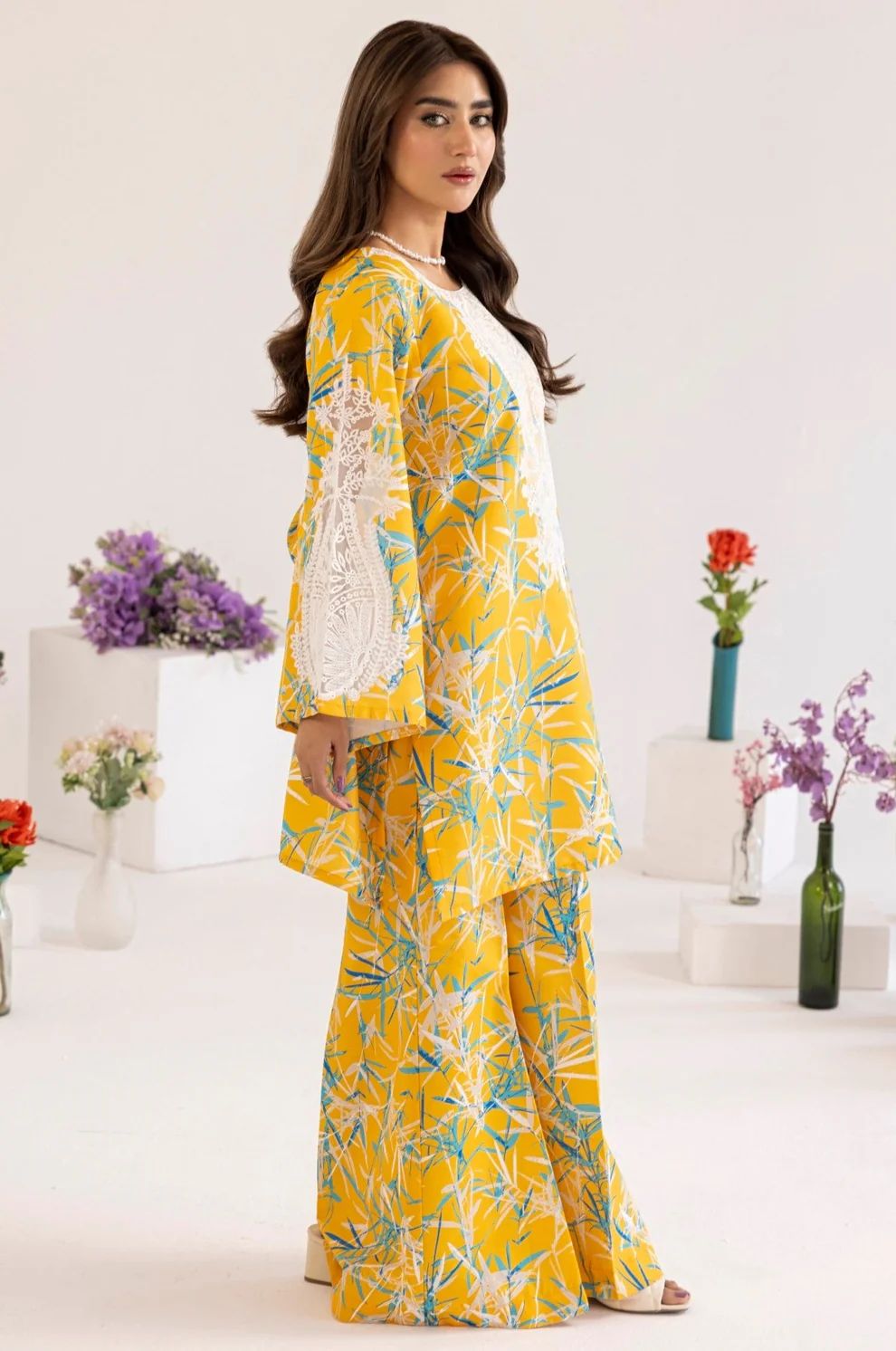 Sirdinia by Mohagni SMK11