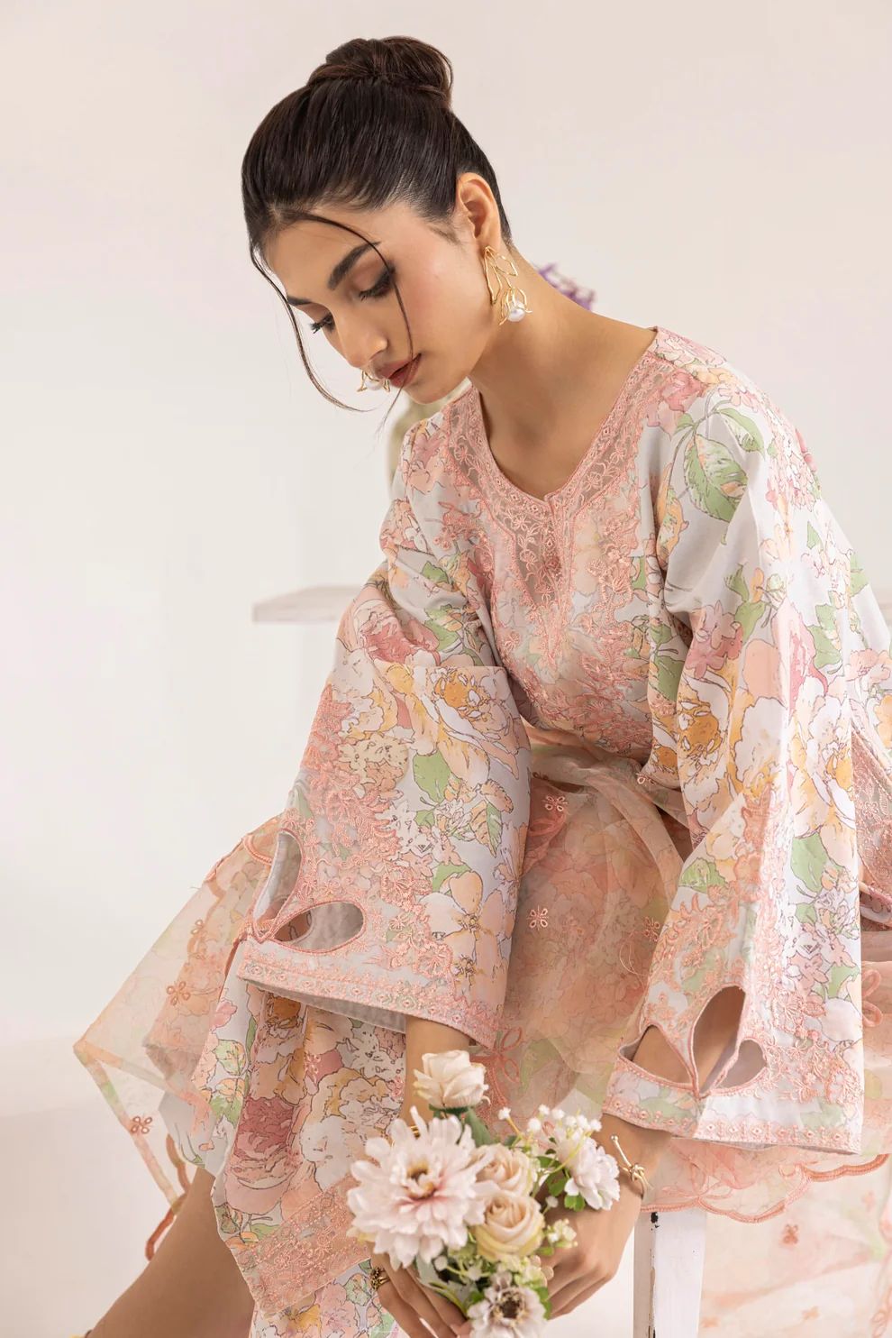 Sirdinia by Mohagni SMK5