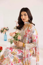 Sirdinia by Mohagni SMK7