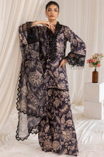 Sirdinia by Mohagni SMK9