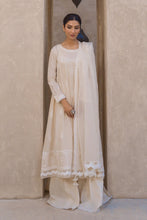 Mirage by Sahar Chikankari Lawn CK-L1-05
