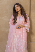 Mirage by Sahar Chikankari Lawn CK-L1-06