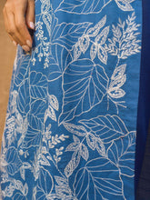 Mirage by Sahar 3pc Lawn ES-L1-04