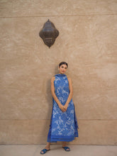Mirage by Sahar 3pc Lawn ES-L1-04