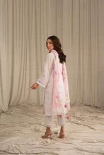 Mirage by Sahar 3pc Lawn ES-L1-05