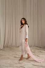 Mirage by Sahar 3pc Lawn ES-L1-05