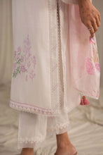 Mirage by Sahar 3pc Lawn ES-L1-05