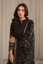 Mirage by Sahar Textured 3 Lawn TL-L1-02