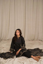 Mirage by Sahar Textured 3 Lawn TL-L1-02