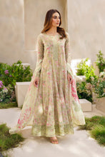 IZNIK Festive Lawn SFL-05