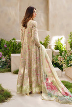 IZNIK Festive Lawn SFL-05