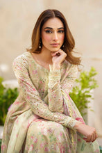 IZNIK Festive Lawn SFL-05