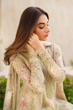 IZNIK Festive Lawn SFL-05
