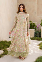 IZNIK Festive Lawn SFL-05