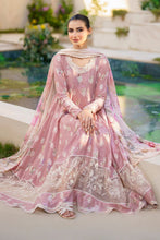 IZNIK Festive Lawn SFL-08