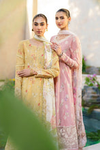 IZNIK Festive Lawn SFL-08
