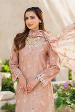 IZNIK Festive Lawn SFL-11