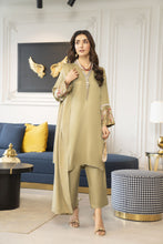 Pashmina Winter Shawl Collection by Sakeena Hasan SHP1