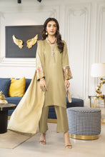 Pashmina Winter Shawl Collection by Sakeena Hasan SHP1