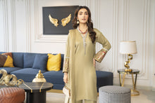 Pashmina Winter Shawl Collection by Sakeena Hasan SHP1