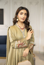 Pashmina Winter Shawl Collection by Sakeena Hasan SHP1