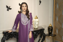 Pashmina Winter Shawl Collection by Sakeena Hasan SHP7